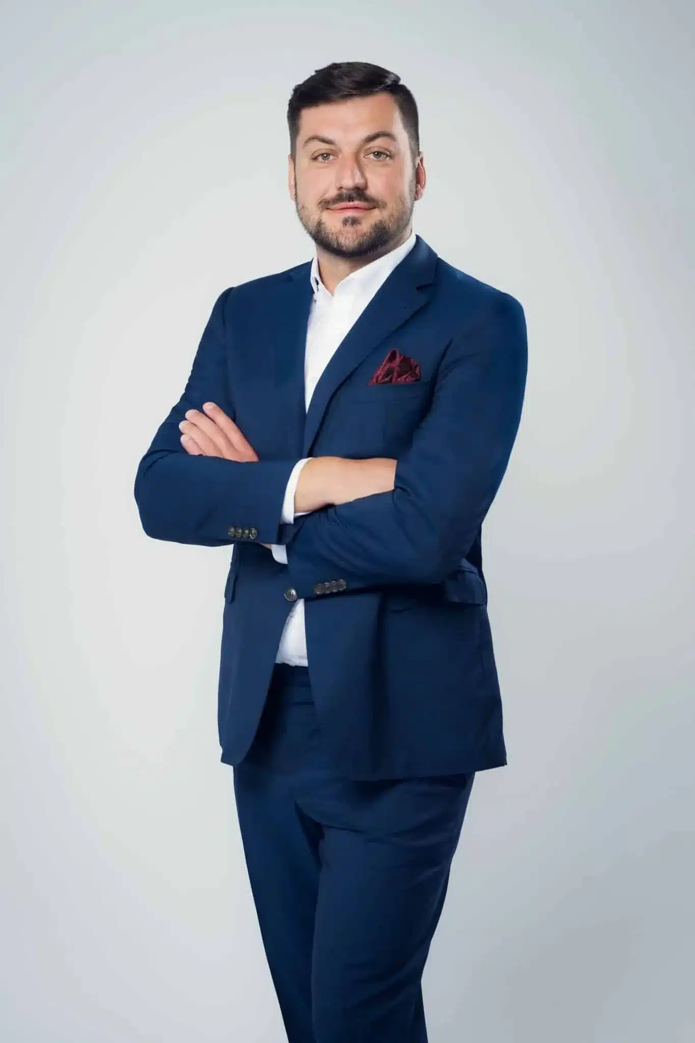 Florian Langer, Best Selection Würzburg