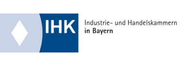 Industrie- und Handelskammer München und Oberbayern