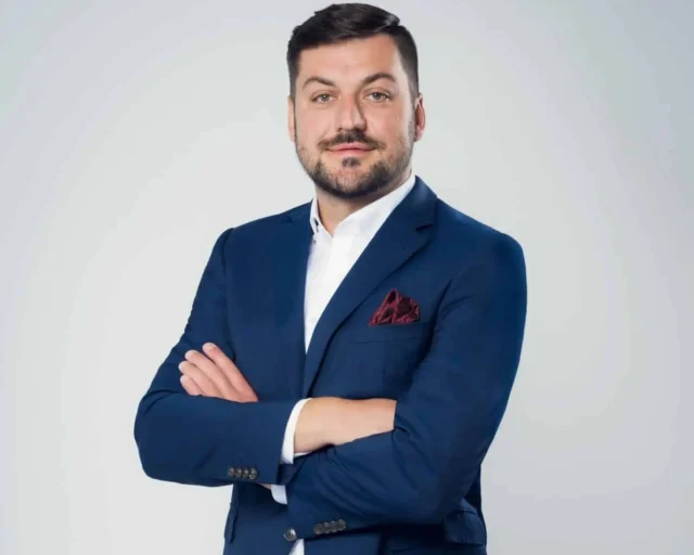 florian-portrait Florian Langer, Versicherungs- und Finanzmakler aus Würzburg